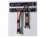 XYT-X550E-BQ4050-V02